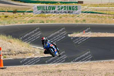 media/Sep-24-2023-Lets Ride (Sun) [[d86551c7f6]]/A Group/2pm (Turn 4a)/